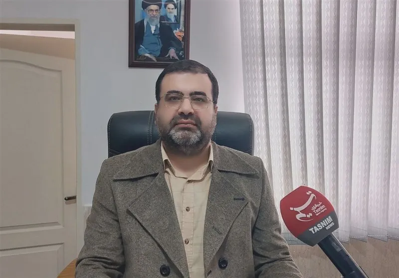 پایان جولان سارق مسلح منازل تهران و بهارستان