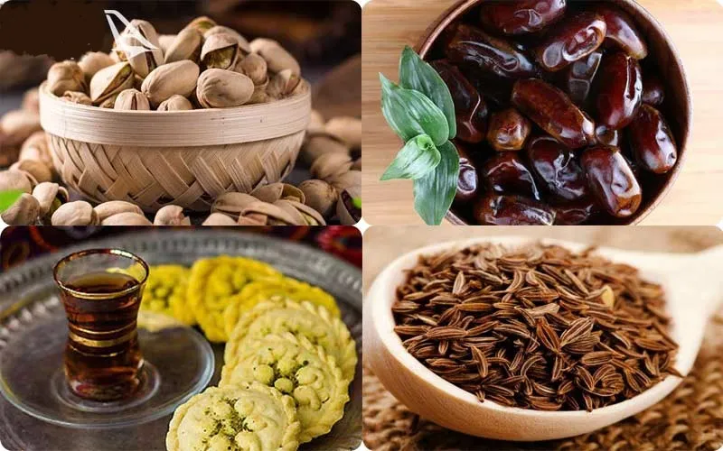 تاکید بر ارتقا برند سازی در حوزههای مختلف کرمان