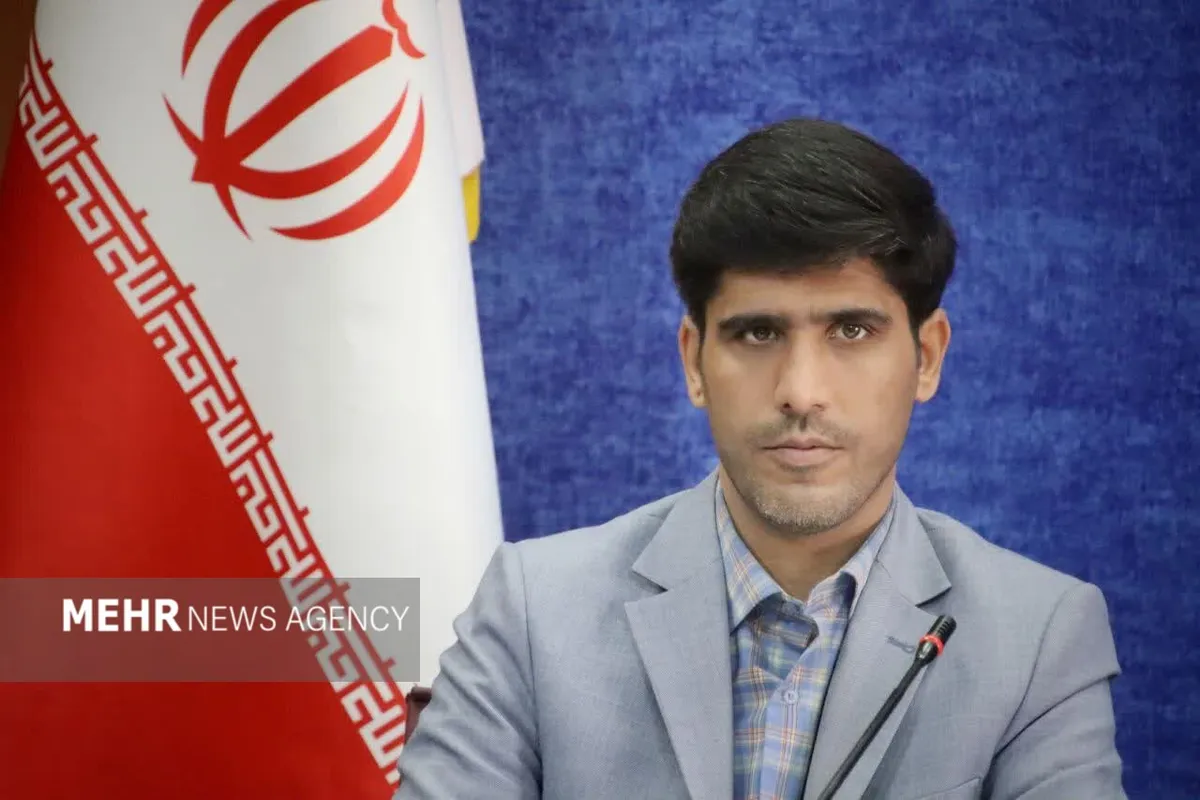 تقویت مشارکت خانوادهها در مدارس؛ تجربههای موفق اشتراک گذاشته شود