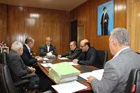 آزادی ۴۰ محکوم مالی از زندان‌های آذربایجان‌غربی با کمک خیرین ستاد دیه