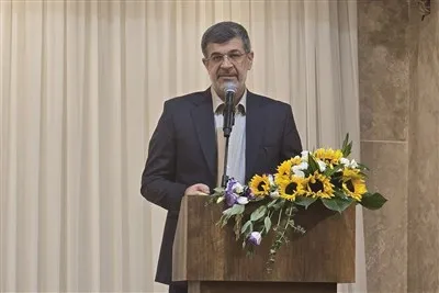 یزد در شاخصهای توسعه انسانی و اشتغال در جمع استانهای پیشتاز کشور است