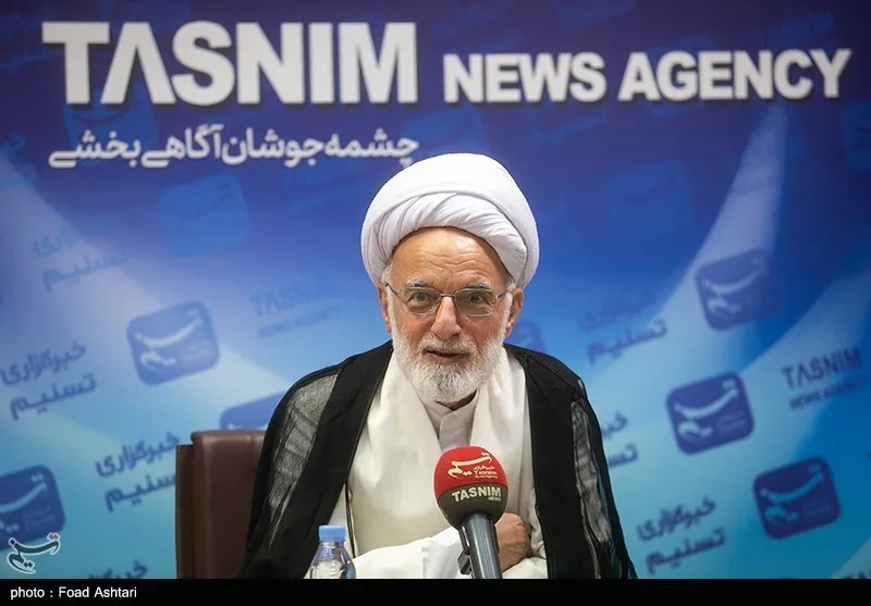 از حوادث ننگین قراردادهای گلستان و ترکمانچای باید درس عبرت گرفت
