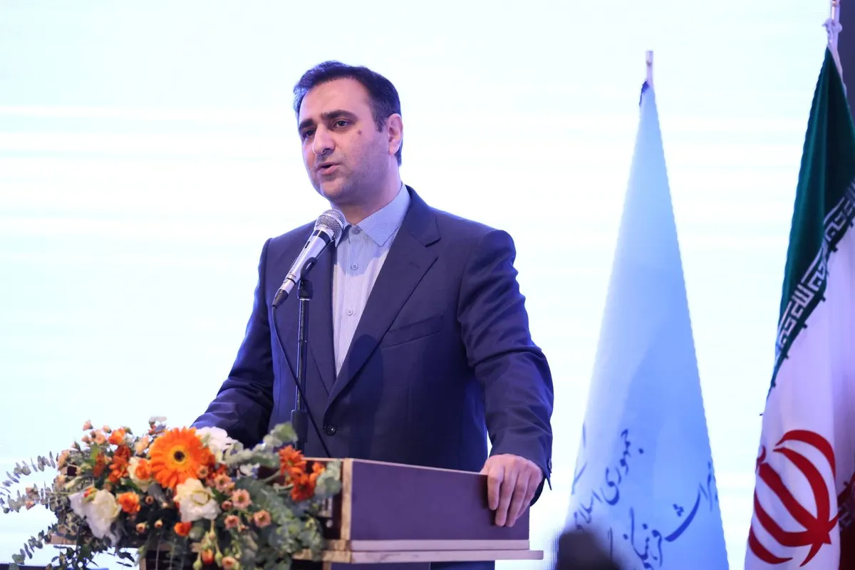 توسعه گردشگری و سرمایه‌گذاری ؛ پاسخ راهبردی به بدخواهی‌ دشمنان
