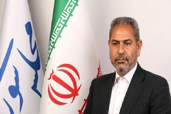 رحیمی: ۵۰۰ اثر تاریخی فلاورجان نیازمند توجه ویژه وزارت میراث است