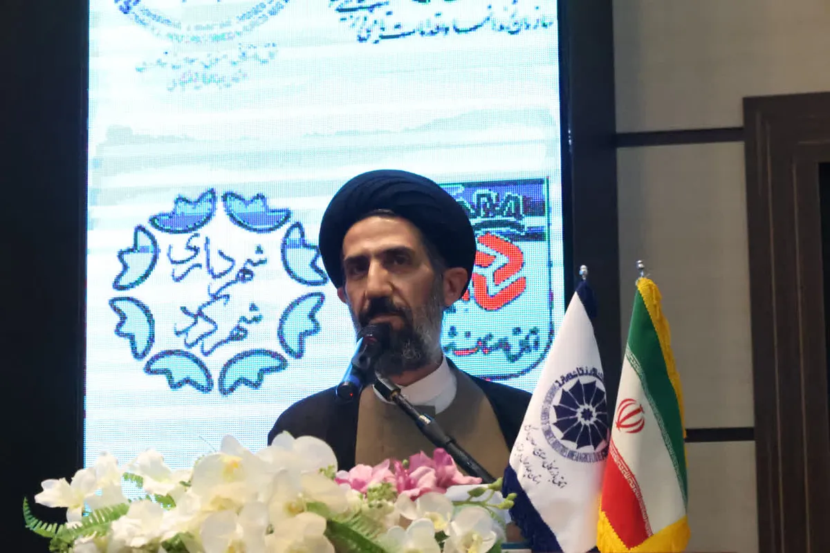 نسیم مهر در چهارمحال و بختیاری وزید/۱۵ میلیارد تومان برای آزادی زندانیان جرایم غیرعمد جمعآوری شد