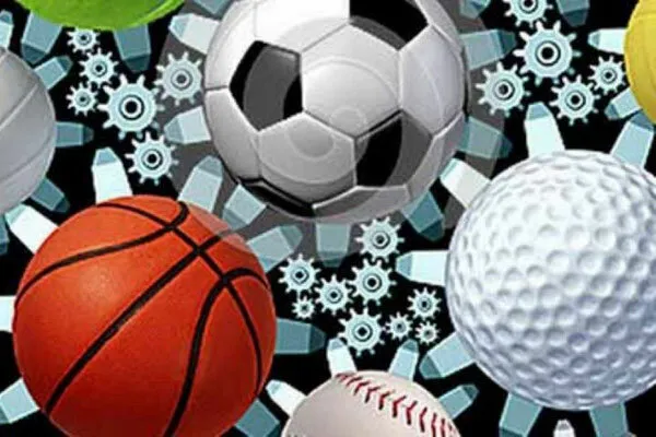 میبد میزبان رقابتهای رولبال اسکیت بانوان کشور