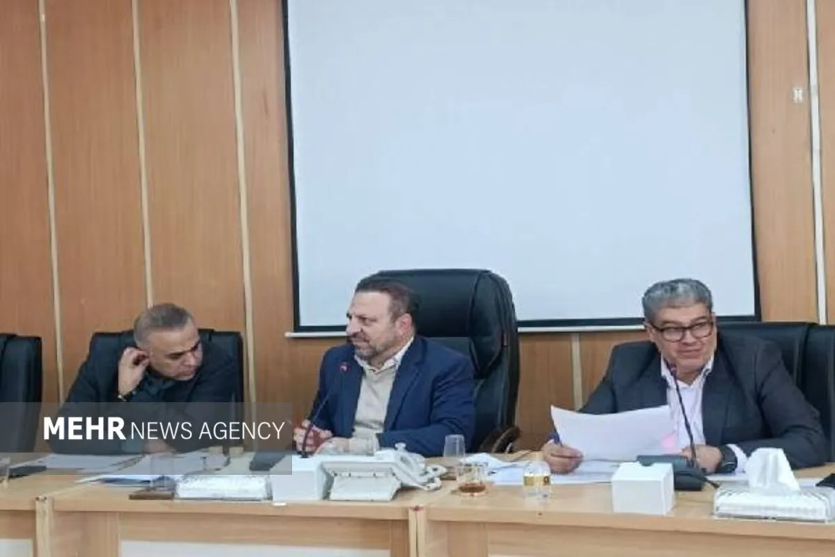 گلایه از بانکها؛ فقط ۹۴ میلیارد تومان تسهیلات اشتغالزایی پرداخت شد