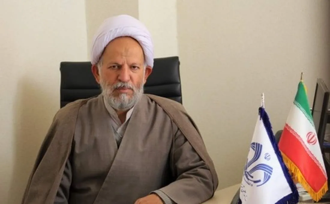 تجارت با همسایگان؛ مسیر مطمئن برای خنثی‌سازی تحریم‌ها