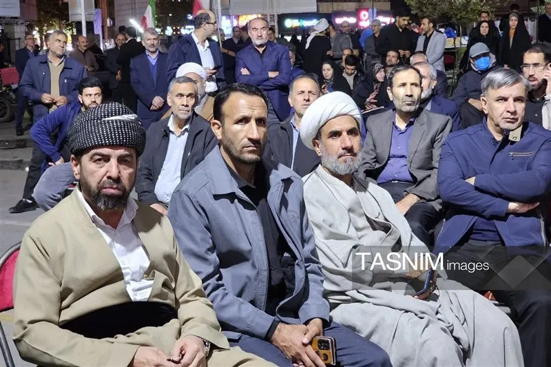 اخبار سنندج , اخبار استان کردستان ,
