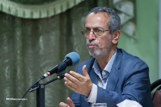 پیشنهاد راه‌اندازی موزه تخصصی مقاومت مردم بوشهر