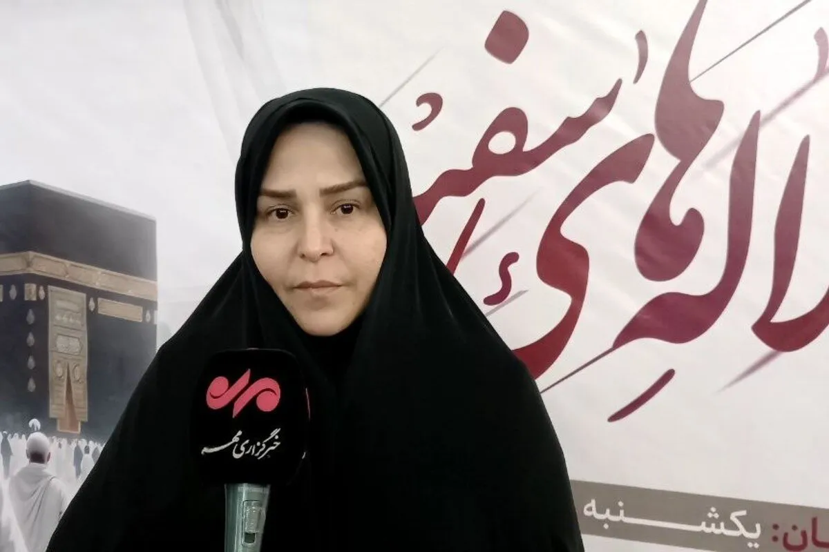 تبیرئی: تکریم خانوادههای شهدا رسالت اجتماعی مسئولان است
