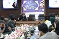 اتاق بازرگانی اهواز مطالبه گر حقوق فعالان اقتصادی در شرایط دشوار اقتصادی
