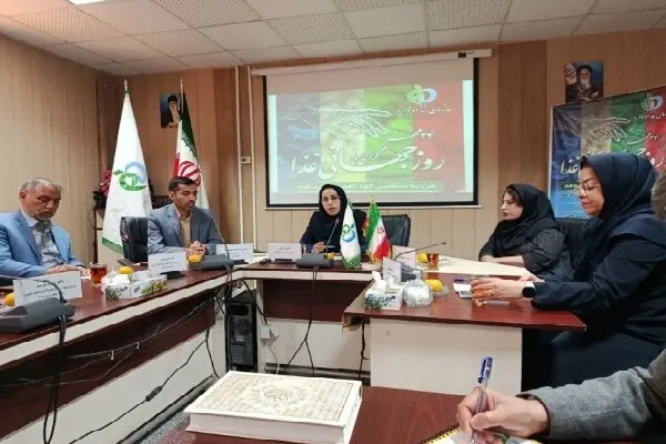 صدور ۱۳۴ مجوز برای کارگاههای خانگی خراسان جنوبی