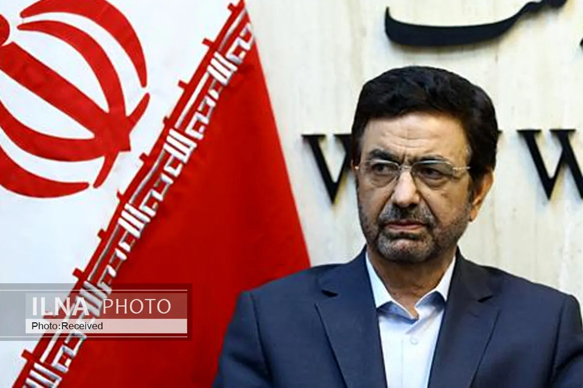 نماینده مجلس: پاکستان از تأثیرگذاری آمریکا بر روابط تهران و اسلامآباد جلوگیری کند/ انسداد مرزها به نفع هیچیک از دو کشور نیست