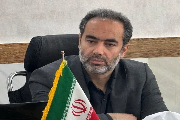 اجرای همزمان ۳ طرح عمرانی در روستاهای بیجار