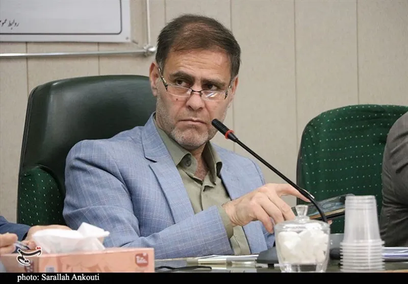 رفع تصرف از 14.5 هکتار اراضی ملی کرمان به ارزش بیش از 120 میلیارد ریال
