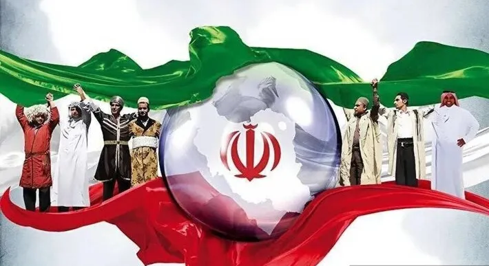 تأکید استاندار کرمانشاه بر تقویت همکاری رسانه ملی برای معرفی ظرفیتهای استان