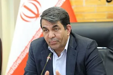 تدارک استان کرمان برای اجرای موفق برنامهی «ایرانجان»