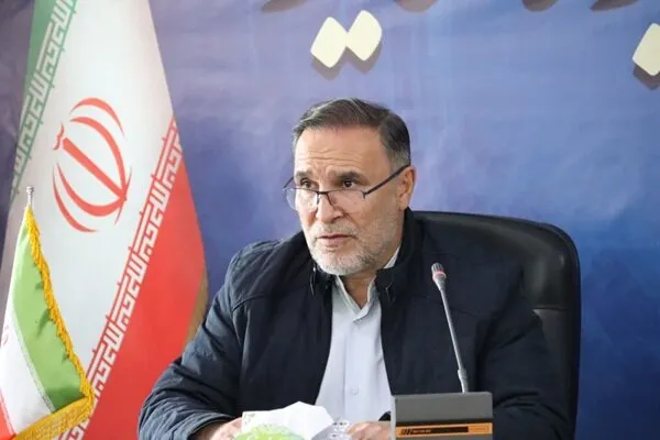 ضرورت نظارت بر خروج گندم و تامین آرد مورد نیاز ملایر