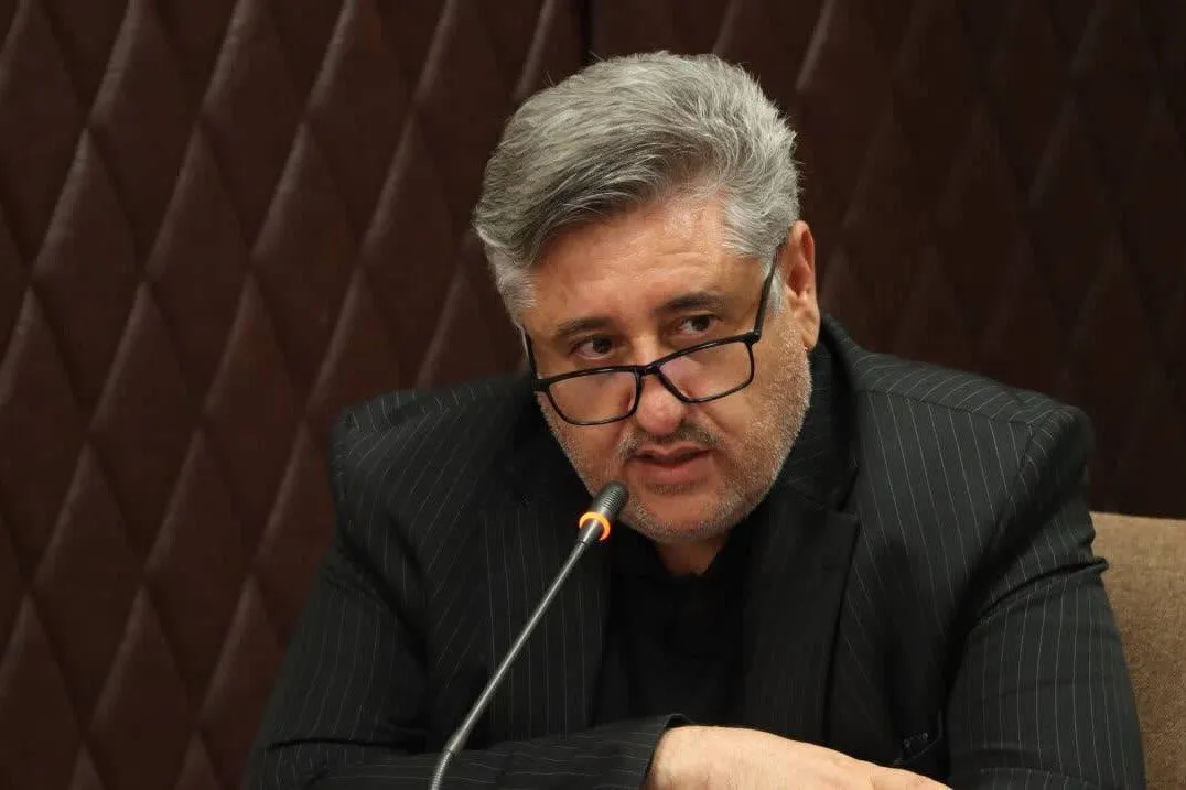 پایان: پایتختی نهجالبلاغه برای تبریز مسئولیتی ملی و جریانساز است