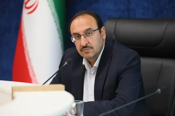 وزیر آموزش و پرورش فردا به همدان می‌آید