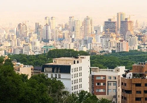 هزینه بازسازی آپارتمان در تهران؛ هر متر چند میلیون؟