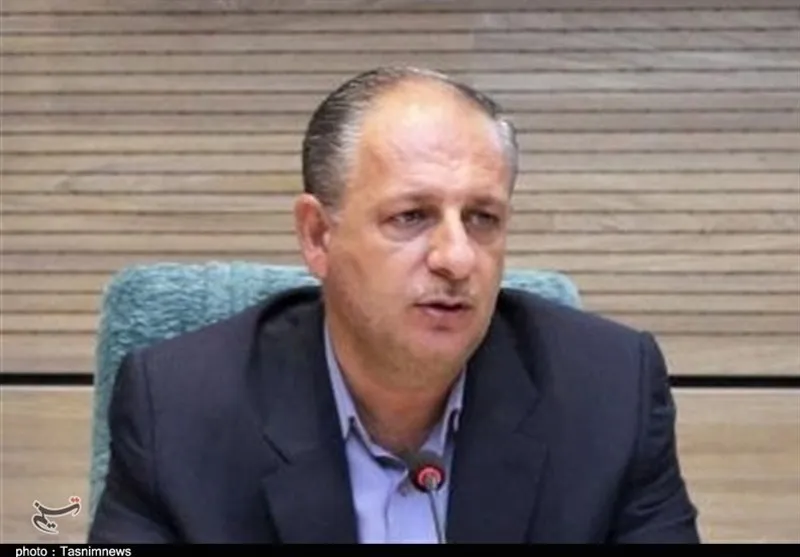 خبر خوش به ورزشکاران؛پرداخت حقوق ثابت به قهرمانان ملی ورزشی در کردستان