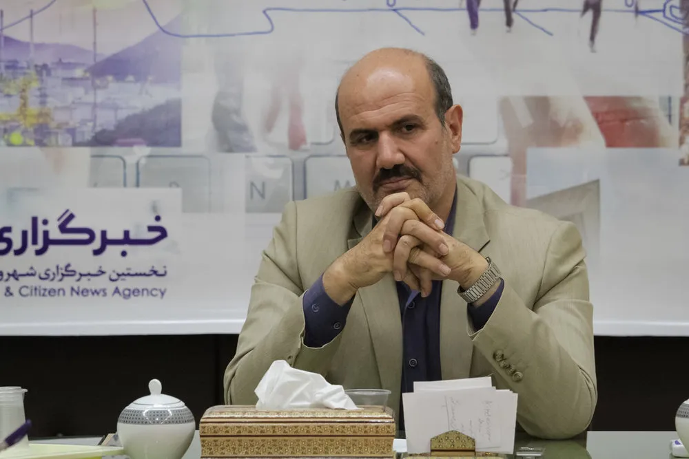 هوش مصنوعی چگونه شیوه اداره شهرها را متحول میکند؟