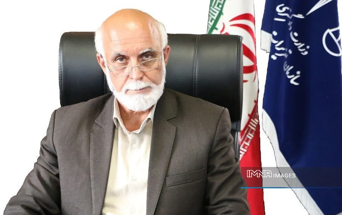 محکومیت ۴۲ میلیارد ریالی تخلف انطباق نداشتن کالای صادراتی در سراوان