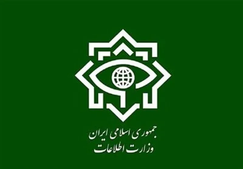 وزارت اطلاعات: انهدام ۴ شبکه خرابکاری خیابانی و بازداشت ۳۱ عامل مرتبط با دشمن در کرمان
