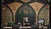 برگزاری بزرگداشت ارتحال امامزاده موسی مبرقع در قم