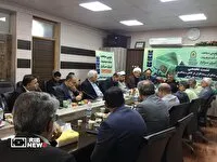 لزوم بهره‌گیری از ظرفیت مشاوران و مددکاران در توسعه صلح و سازش