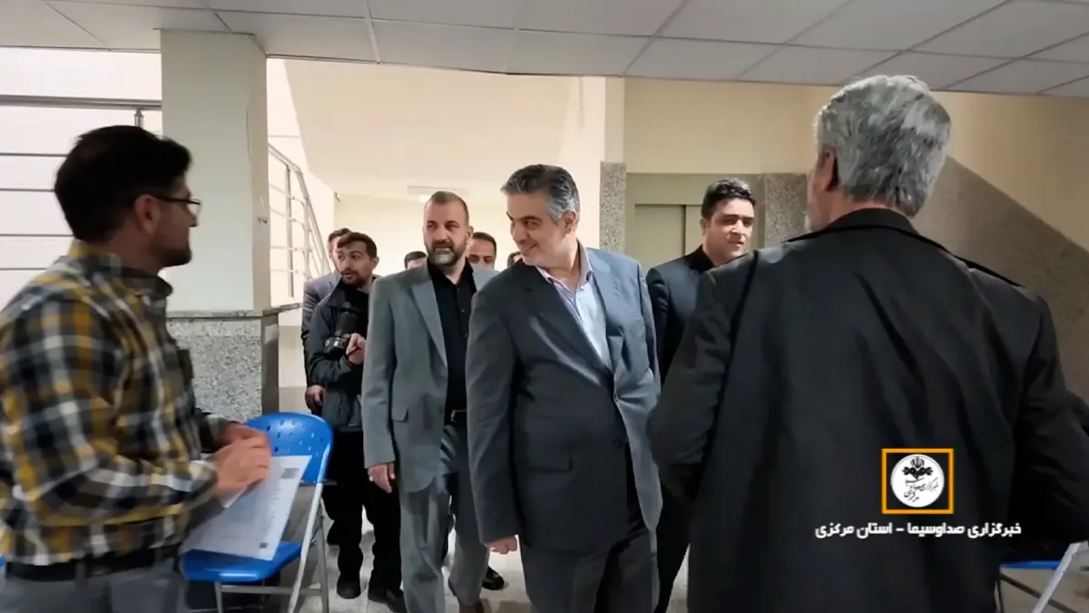 سنجش صلاحیت حرفه‌ای ۳۶۰۰ دانش‌آموخته رشته‌های مهندسی ساختمان