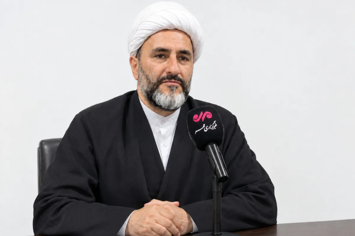همایش «جان‌فدا» در تالش؛ فرصتی برای نمایش وحدت و همبستگی مردم
