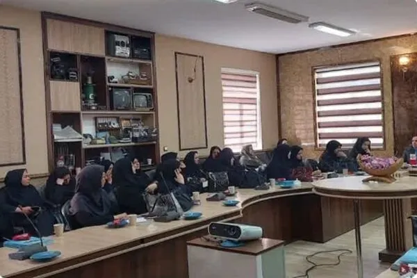 فرصتهای برابر آموزشی برای تمامی کودکان همدانی فراهم میشود