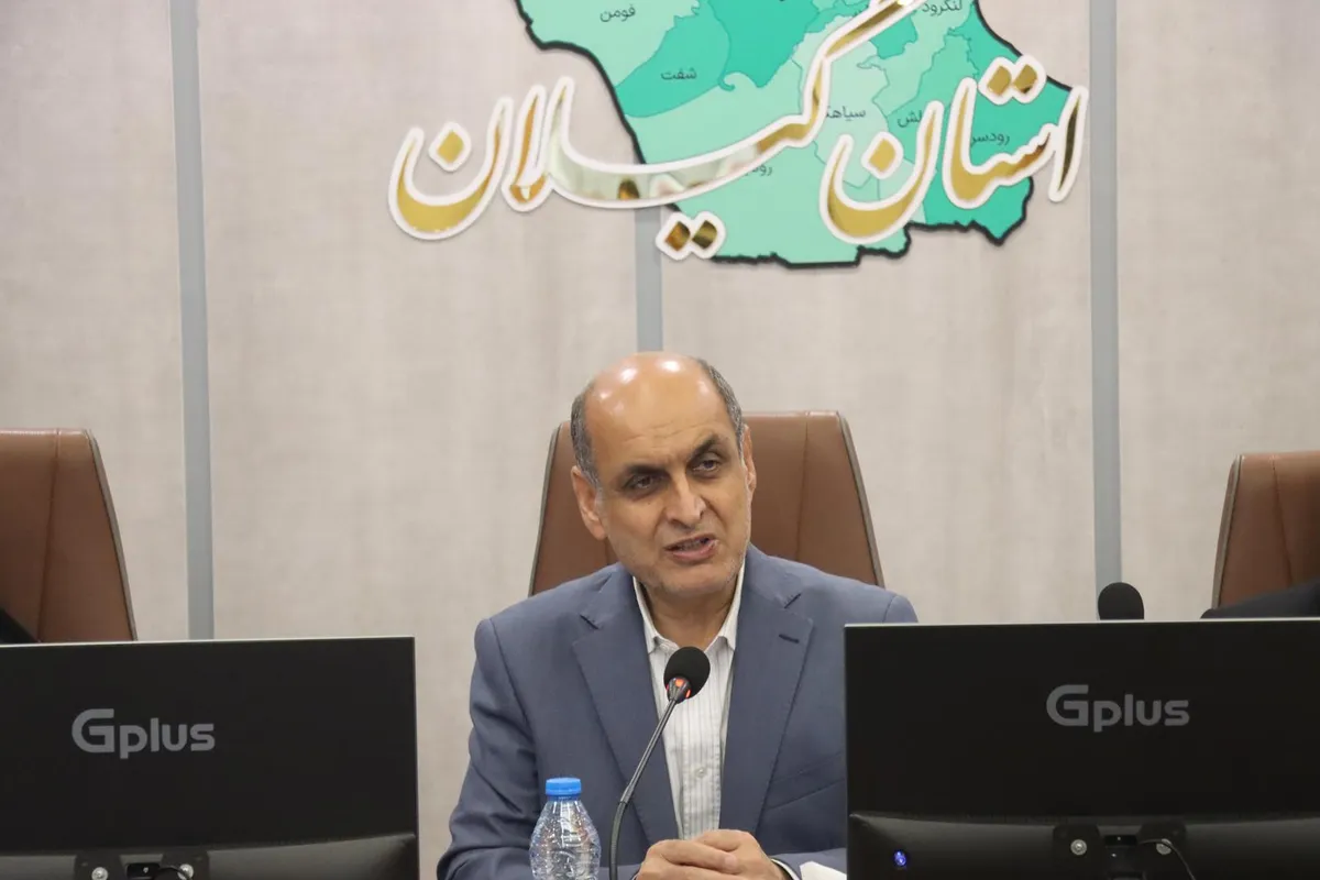 نقش تلاش، پشتکار و برنامه‌ریزی در موفقیت دانش آموزان