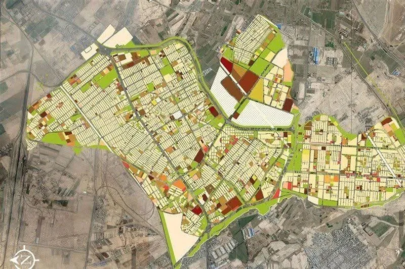 اخبار اسلامشهر , فرمانداری , دادگستری استان تهران ,