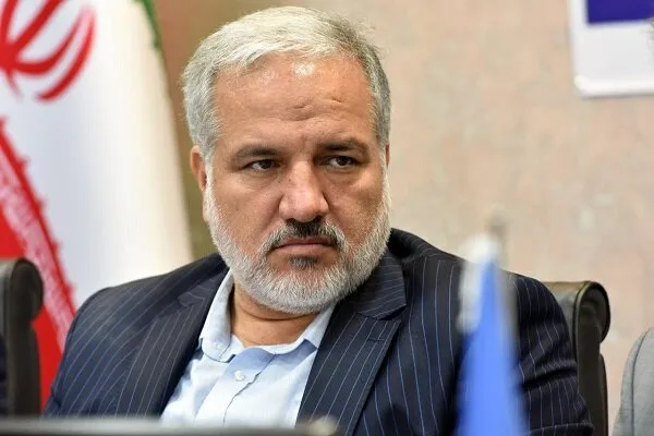 معاون وزیر کشور: شهیده افتخاری خدمات انتظامی را به روستاها برد
