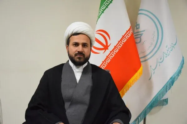 «ماه بیقرینه» روایت تصویری میراث عزاداری شاهرود؛ ۱۸۹ اثر برگزیده شد