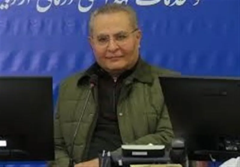 نیازمند پزشکان متخصص در نظام ارجاع سلامت هستیم