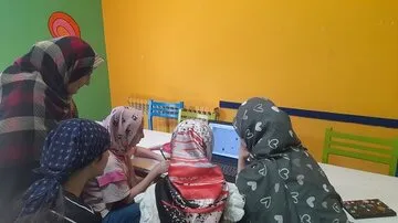 222.jpg