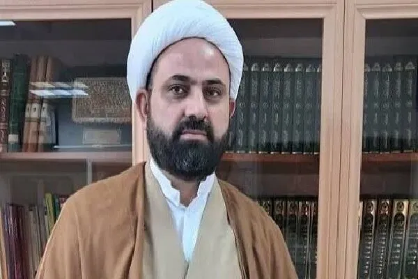 برگزاری همایش «جانفدایان ۱۳ ساله» در مدارس خراسان جنوبی