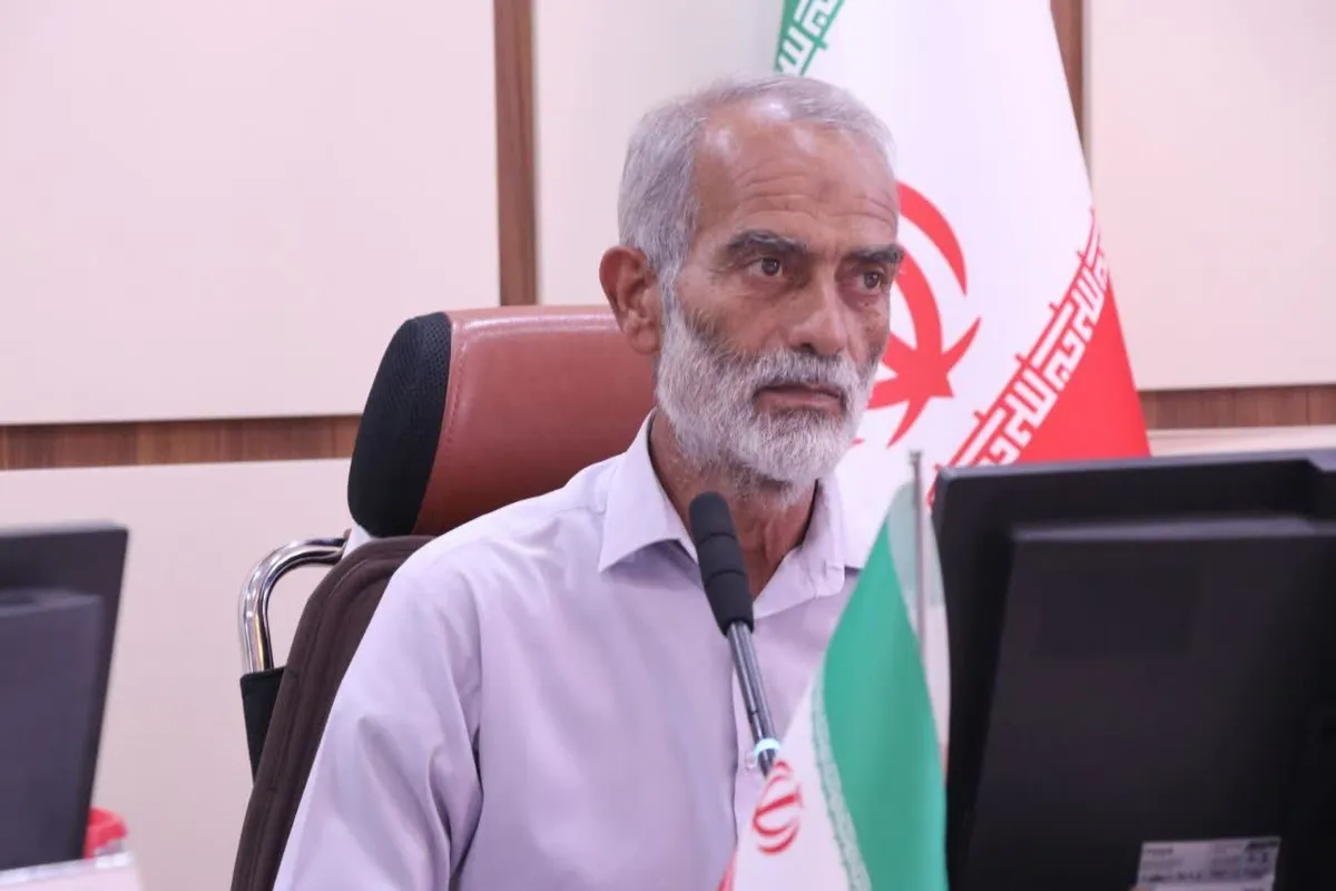 کاش قبل از شروع پروژه‌، مدیریت می‌شد شاید یک تقاطع شبدری کافی بود