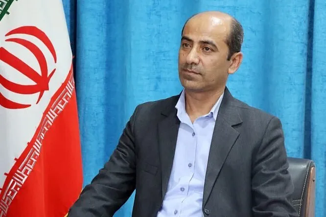 فرماندار دشتی: کمیته بررسی کنکور در شهرستان تشکیل شود
