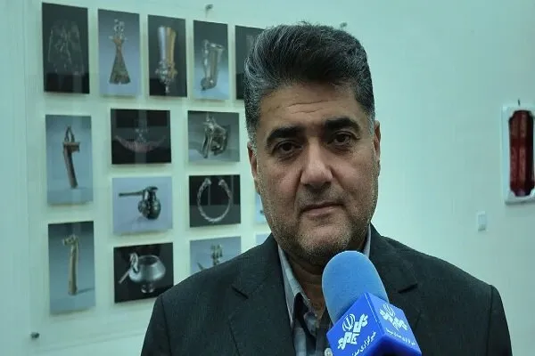 اجرای برنامههای حمایتی برای ثبت جهانی بروجرد بهعنوان شهر ورشو