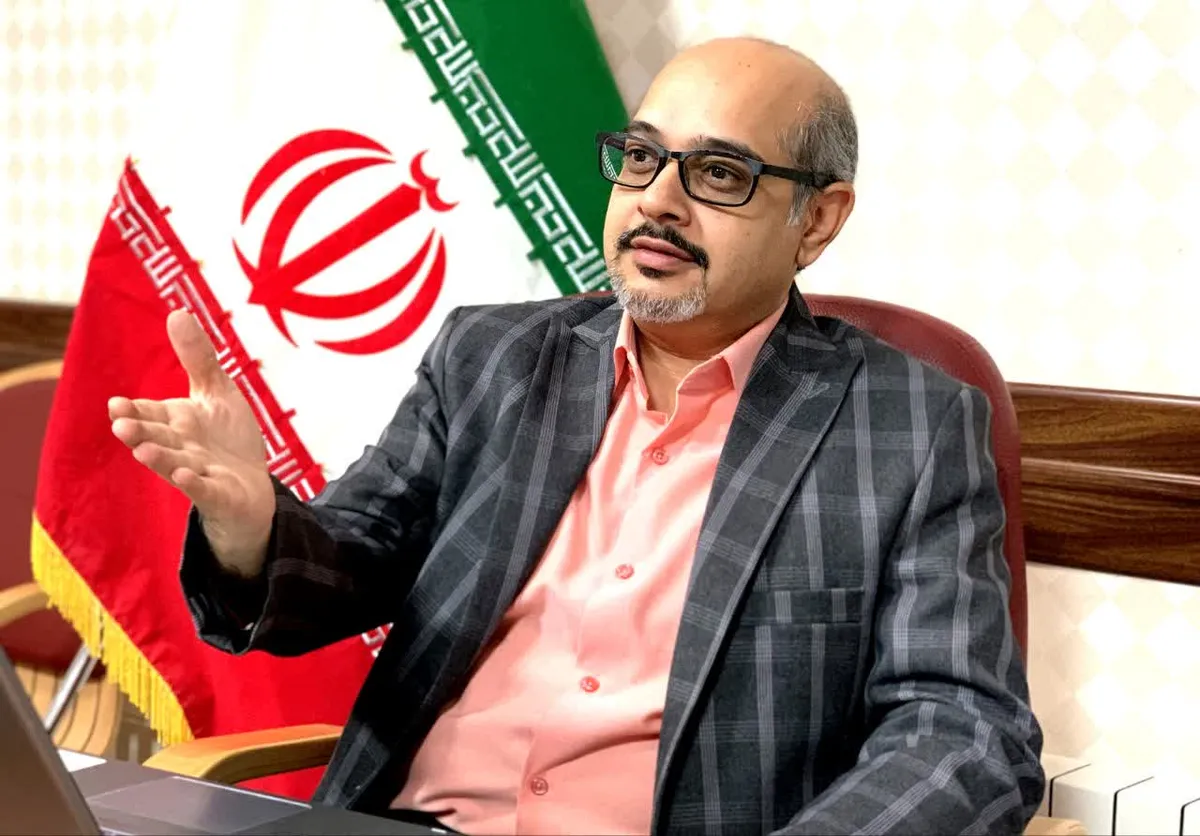 تابآوری در برابر بلایا از خانه آغاز میشود