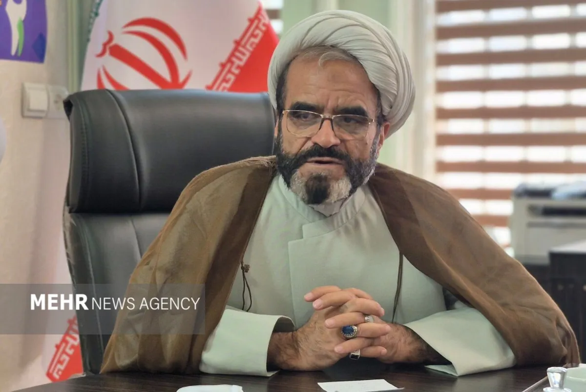 ۷۰ درصد حق بیمه روستاییان از سوی دولت پرداخت میشود