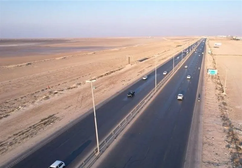 کوتاهی در ایمنی جادهها پذیرفتنی نیست