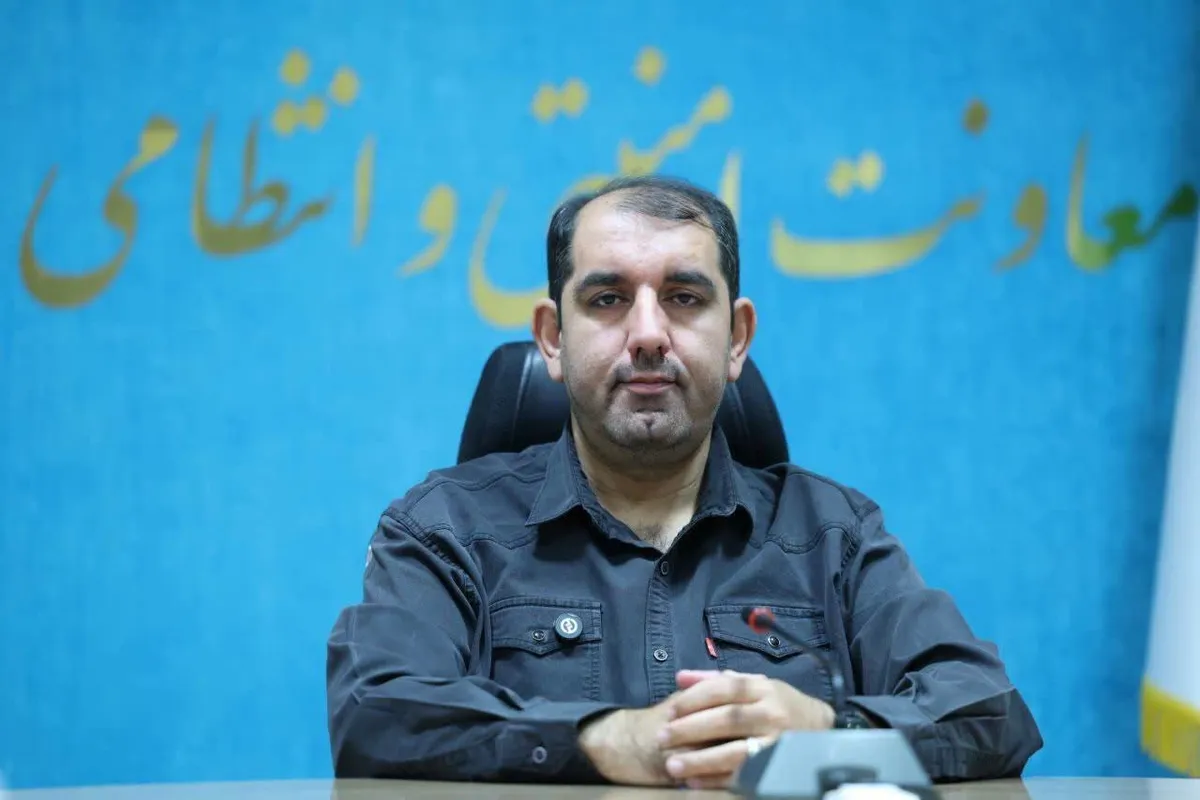 جزئیات لغو کدینگ ۵۶ جایگاه سوخت استان کرمان