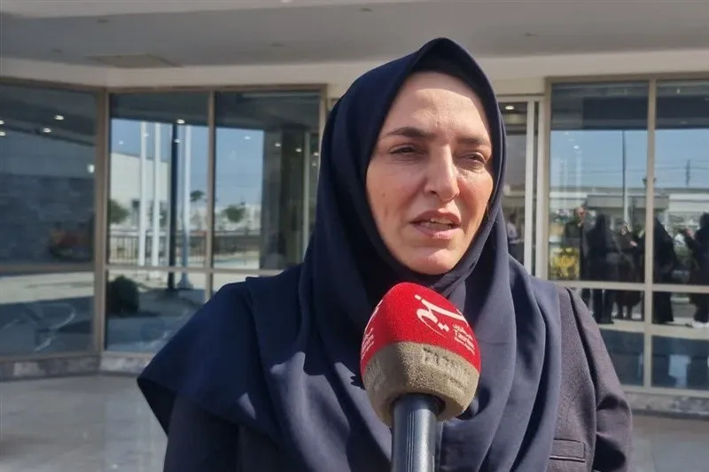 اخبار اسلامشهر , بیمارستان , بهداشت و درمان ,